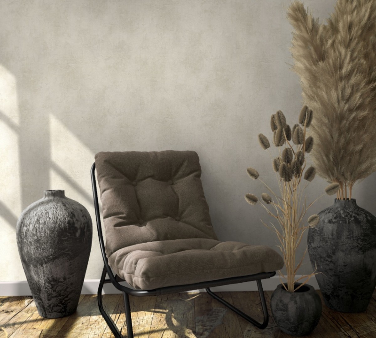 Loft Superior 34191